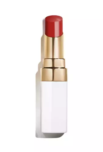 Chanel Rouge Coco Baume Lipstick Shine Cherry Burst 756 3g 1