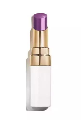 Chanel Rouge Coco Baume Lipstick Shine Raspberry Kiss 759 3g 1