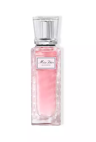 Dior Miss Dior Roller-Pearl Edp 20ml 1