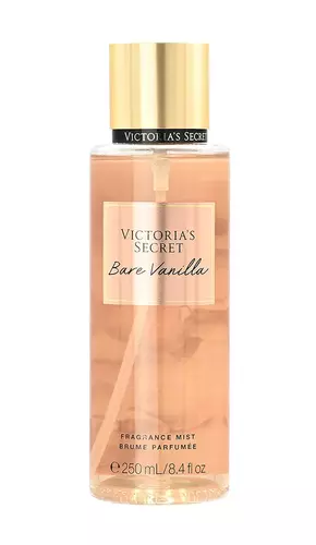 Victoria`s Secret Bare Vanilla Body Mist 250ml 1