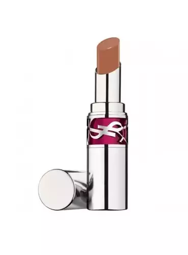 Yves Saint Laurent Loveshine Candy Glaze Lip Gloss 04 Healthy Glow Plumer 3,2G 1