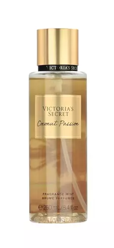 Victoria`s Secret Coconut Passion Body Mist 250ml 1