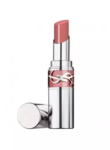 Yves Saint Laurent Loveshine Lipstick 150 Candy 3,2g 1