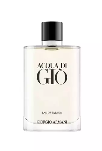 Armani Acqua Di Gio Man Edp 200ml 1