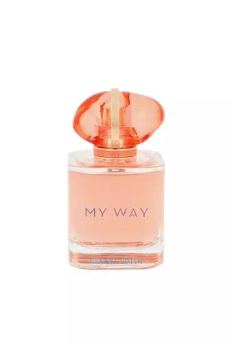Armani My Way Ylang Edp 30ml 1