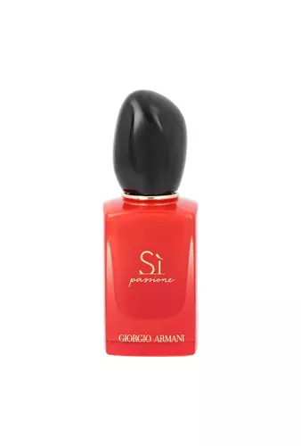 Armani Si Passione Intense Edp 30ml 1
