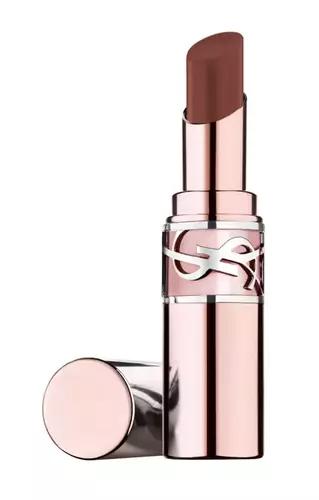 Yves Saint Laurent Loveshine Candy Glow Lip Balm 6B Nude Crash 3,2g 1