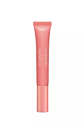Clarins Lip Perfector 05 Candy Shimmer 12ml 1