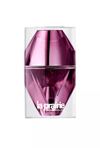 La Prairie Platinum Collection Cellular Night Elixir Platinum Rare 20ml 1