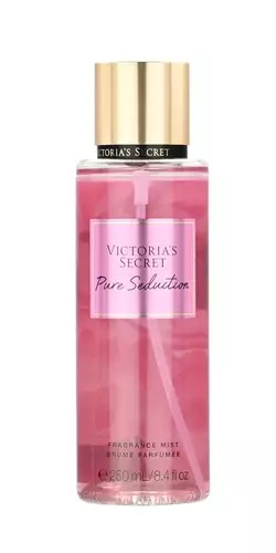 Victoria`s Secret Pure Seduction Body Mist 250ml 1