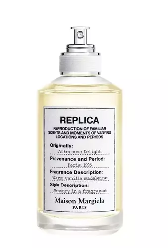 Maison Margiela Replica Afternoon Delight Edt 100ml 1