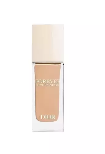 Dior Forever Hydra Nude Foundation 1,5N 30ml 1