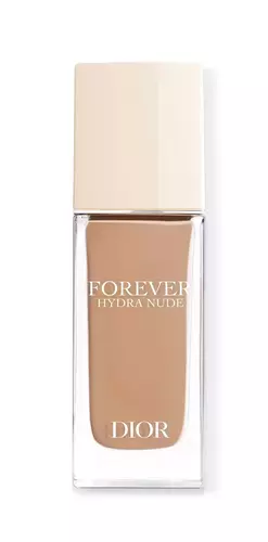 Dior Forever Hydra Nude Foundation 2,5N 30ml 1