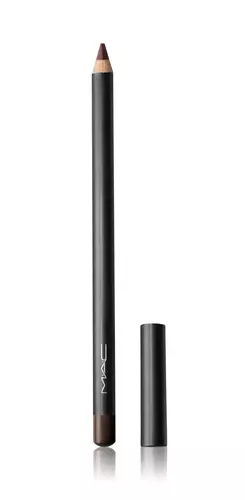 Mac Eye Pencil Coffee 1,45g 1