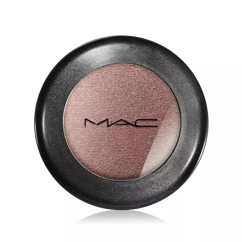 Mac Eyeshadow Sable Frost 1,5g 1
