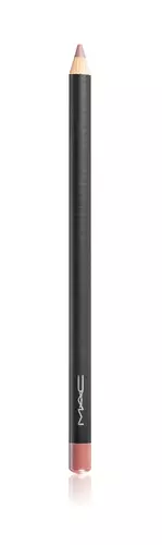 Mac Lip Pencil Boldly Bare 1,45g 1