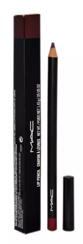 Mac Lip Pencil Burgundy 1,45g 1