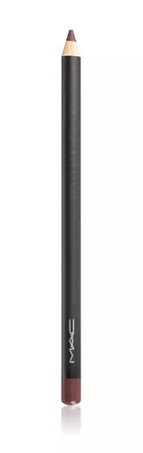 Mac Lip Pencil Chestnut 1,45g 1