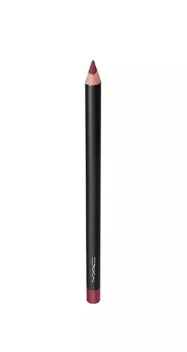 Mac Lip Pencil Chicory 1,45g 1