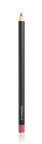Mac Lip Pencil Dervish 1,45g 1