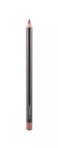 Mac Lip Pencil Spice 1,45g 1