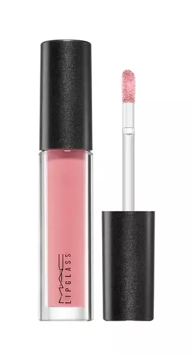 Mac Lipglass Candy Box 3,1ml 1