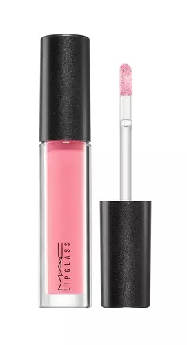Mac Lipglass Cultured 3,1ml 1