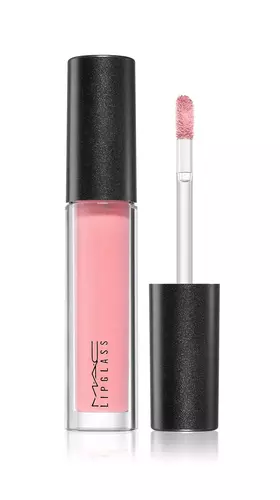 Mac Lipglass Dreamy 3,1ml 1