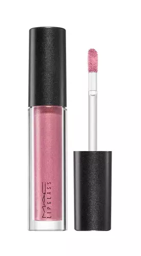 Mac Lipglass Love Child 3,1ml 1