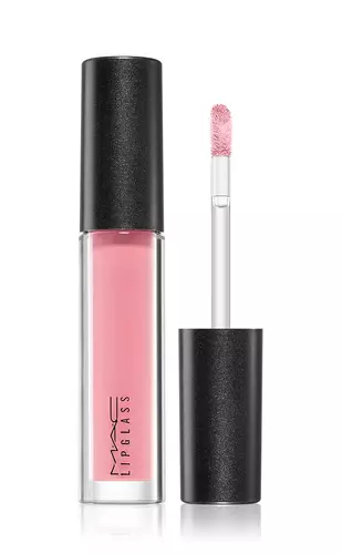 Mac Lipglass Nymphette 3,1ml 1