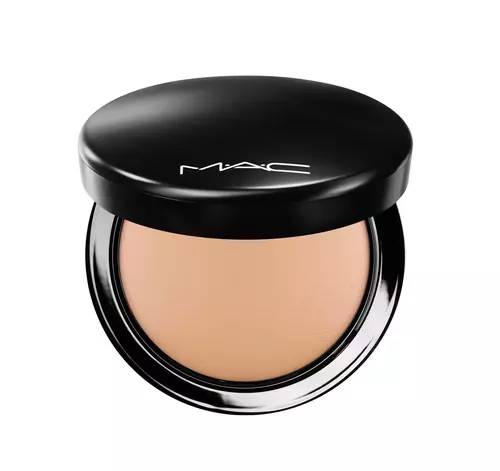 Mac Mineralize Skinfinish Natural Medium Tan 10g 1