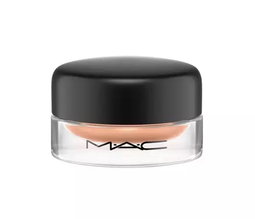 Mac Pro Longwear Paint Pot Layin Low 5g 1