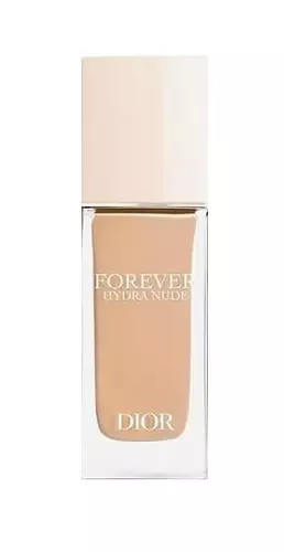 Dior Forever Hydra Foundation 2W 30ml 1