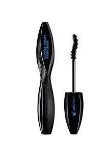 Lancome Mascara Hypnose Drama Waterproof 01 Black 8ml 1