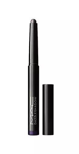 Mac Dazzleshadow Stick Eyeshadow Black Ice 1,6g 1