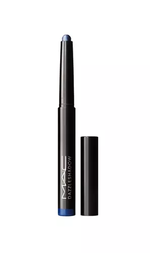 Mac Dazzleshadow Stick Eyeshadow Filthy Martini 1,6g 1