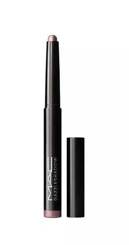 Mac Dazzleshadow Stick Eyeshadow Gold Stud 1,6g 1