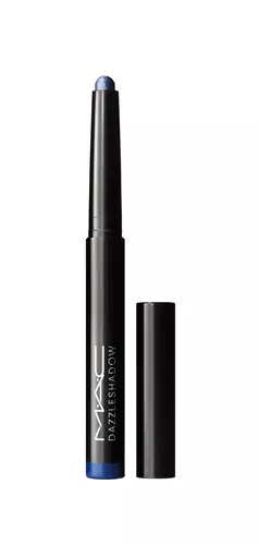 Mac Dazzleshadow Stick Eyeshadow Haku Haze 1,6g 1