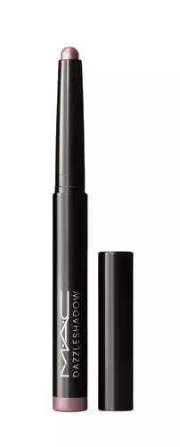 Mac Dazzleshadow Stick Eyeshadow Taupe It Off 1,6g 1