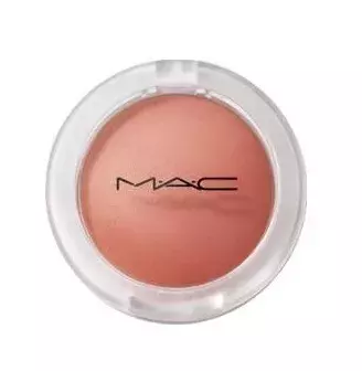 Mac Glow Play Blush Grand 7,3g 1