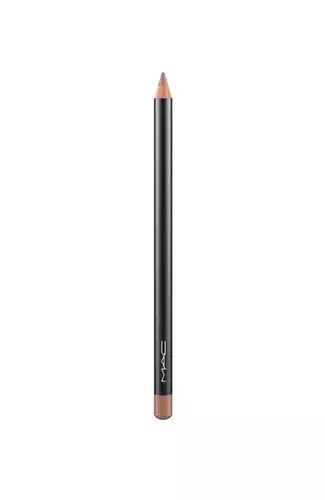 Mac Lip Pencil Oak 1,45g 1