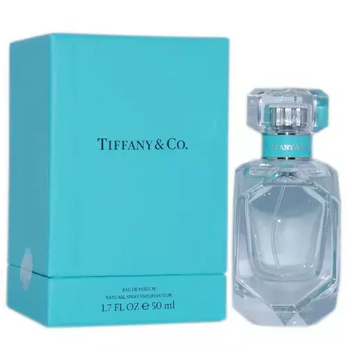Tiffany & Co Edp 50ml 1
