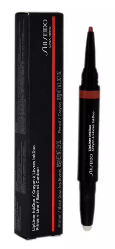 Shiseido LipLiner InkDuo 07 1,1g 1