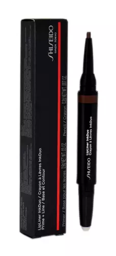 Shiseido LipLiner InkDuo 12 1,1g 1