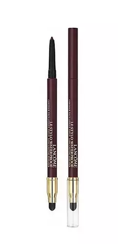 Lancome Le Stylo Waterproof 10 Burgundy Fever 1