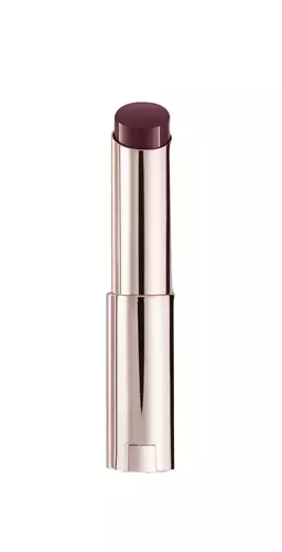 Lancome Lip Idole Squalane-12 Butterglow 66 Mahogany Mauve 3g 1