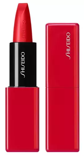 Shiseido Technosatin Gel Lipstick 415 3,3g 1