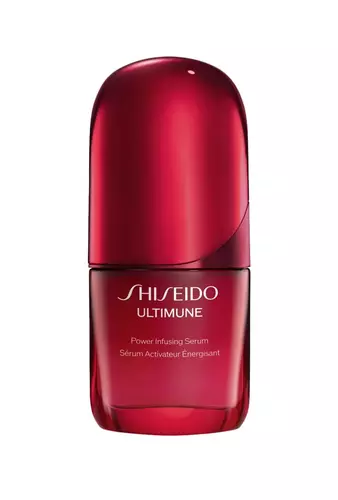Shiseido Ultimune Power Infusing Serum 30ml 1