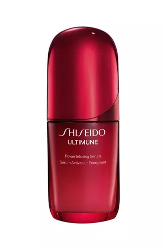 Shiseido Ultimune Power Infusing Serum 50ml 1