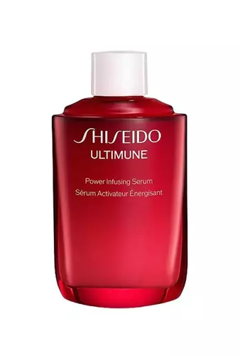 Shiseido Ultimune Power Infusing Serum 50ml 1